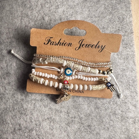 Bracelet - Picture 1 of 1